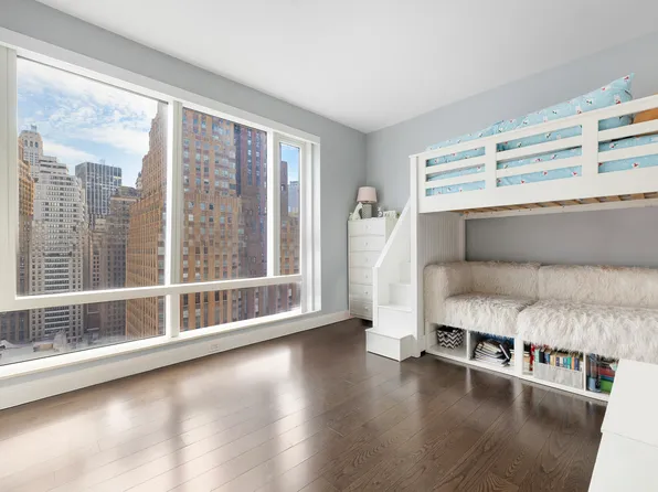 70 Little West Street image 14 of 26