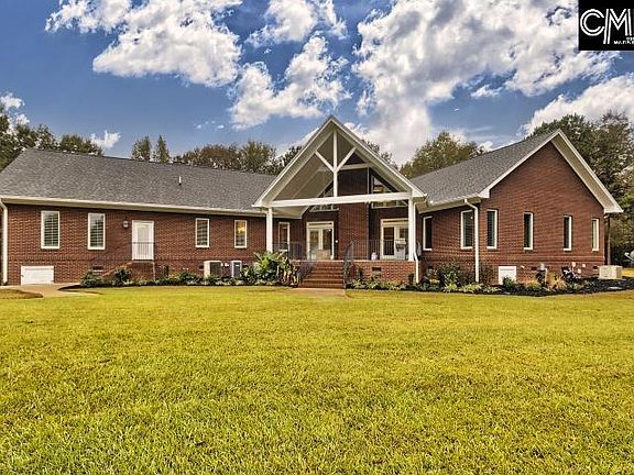 5th image of 210 New Hope Rd