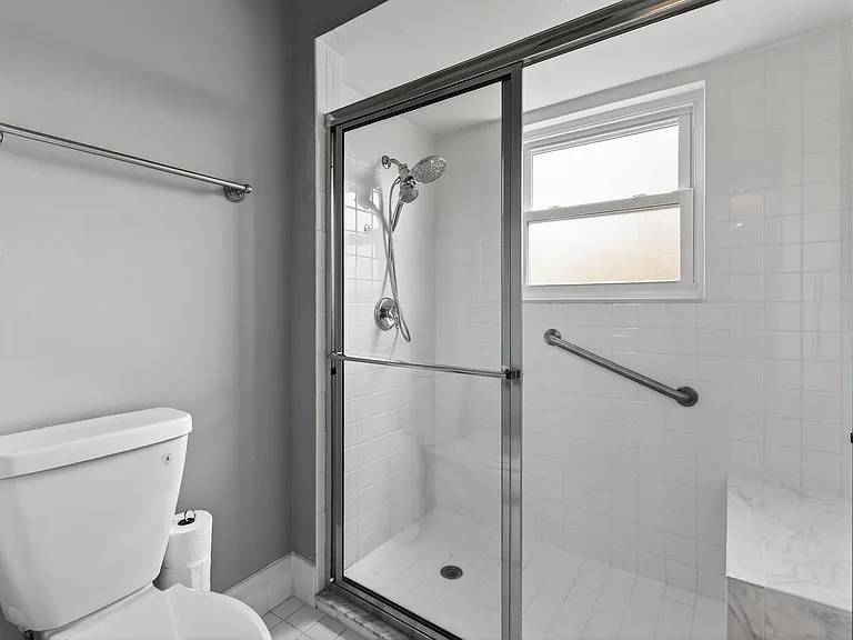 13289 Touchstone Place Palm — Photo 27