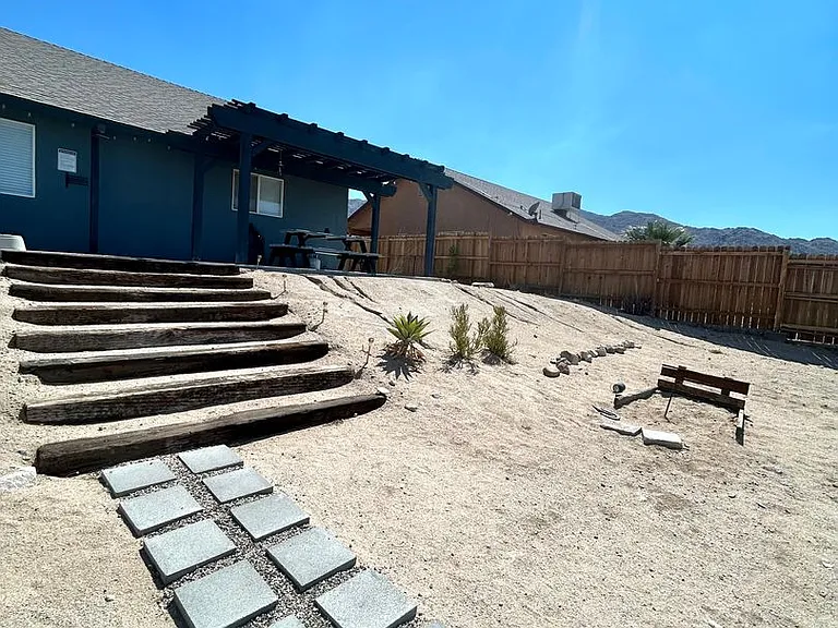 74442 Twilight Dr — Photo 29