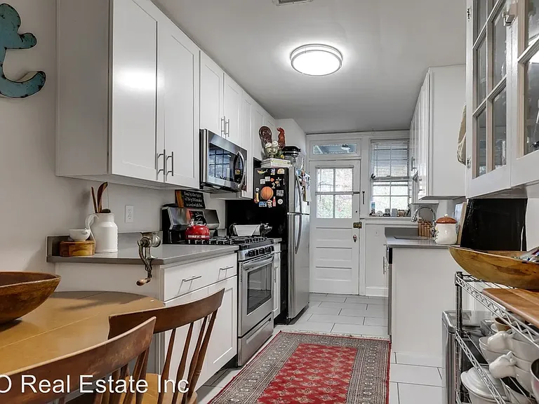 3507 Hanover Ave #A — Photo 17