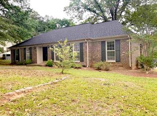 117 Fieldstone Rd, Spartanburg, SC 29301