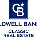 Coldwell Banker Classic Real Estate