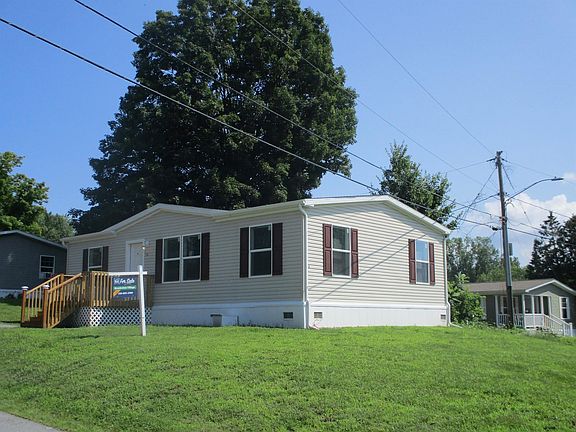 Exterior Image