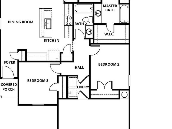4th image of this home