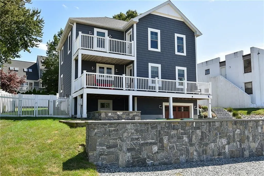 3 bed, 3.0 bath, 1764 sqft, $4,575 — Photo 4