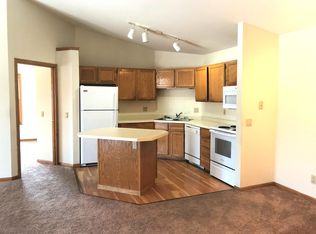 2021 Sherman Ave #7, Madison, WI 53704