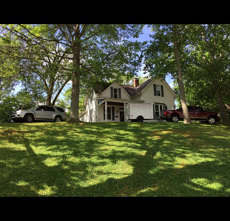 1st image of 801 Westside Dr