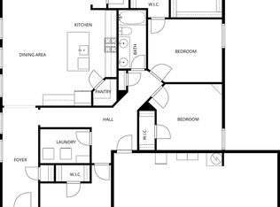 534 Tuscany Dr, Forney, TX 75126