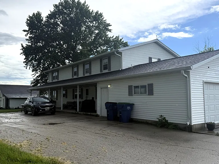 1746 Bob Bea Jan Rd — Photo 3