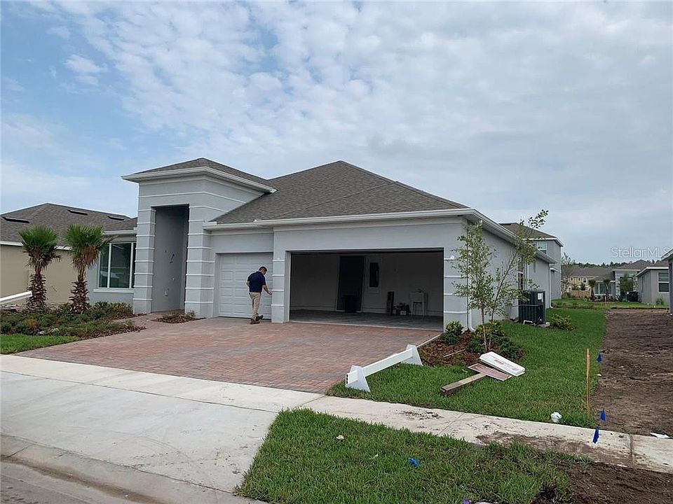 1st image of 2959 Florida Bay Dr