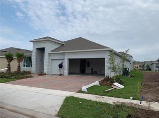 2959 Florida Bay Dr, Orlando, FL 32824