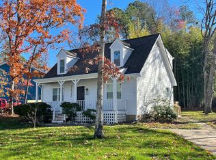 737 Grove Ave, Raleigh, NC 27606