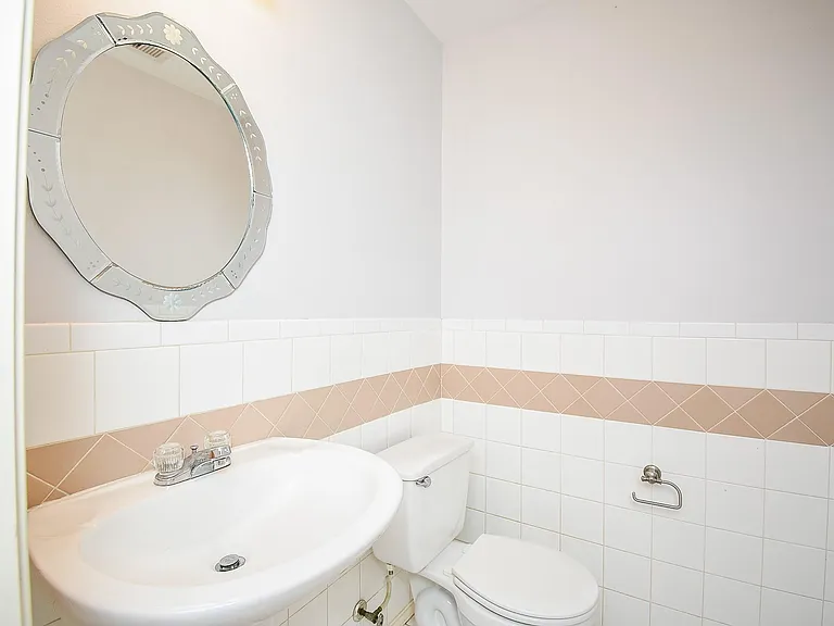 12827 Magenta Oaks Dr — Photo 7