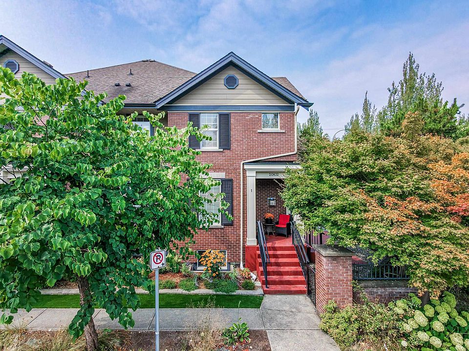 1st image of 20832 70th Ave #1