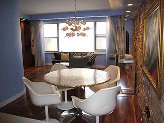 Sold by Barshay Brokerage