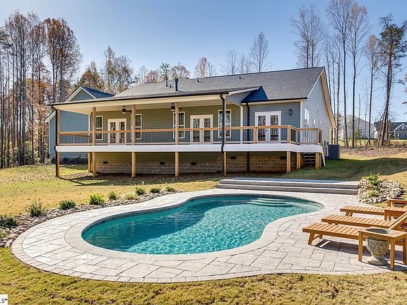 4th image of 337 Jackson Grove Rd