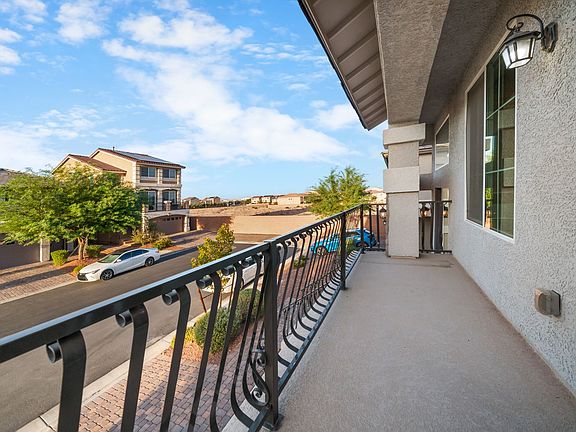 3rd image of 6041 Dana Estates Way
