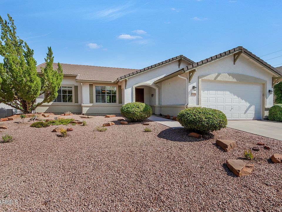 1st image of 2275 W RUNNING IRON Lane