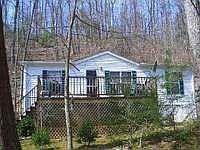1st image of 1633 Morton Dr