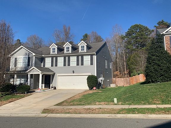 2nd image of 8332 Carolina Laurel Ct