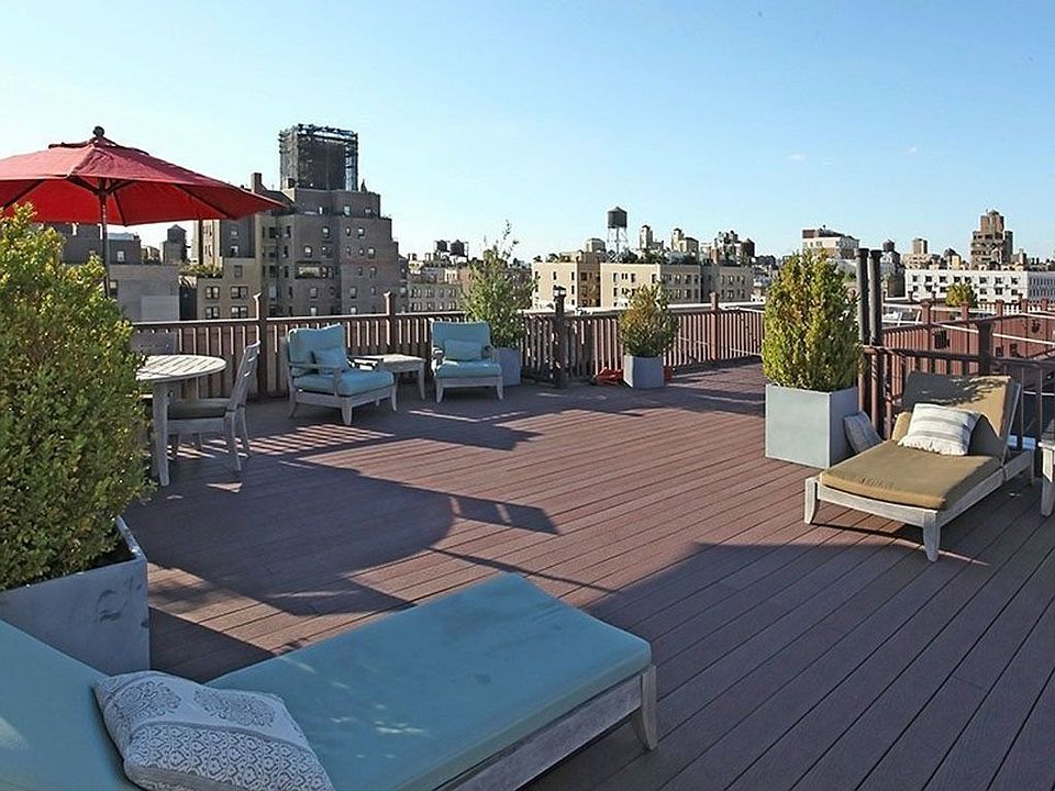 1st image of 219 W 81st St APT 10C