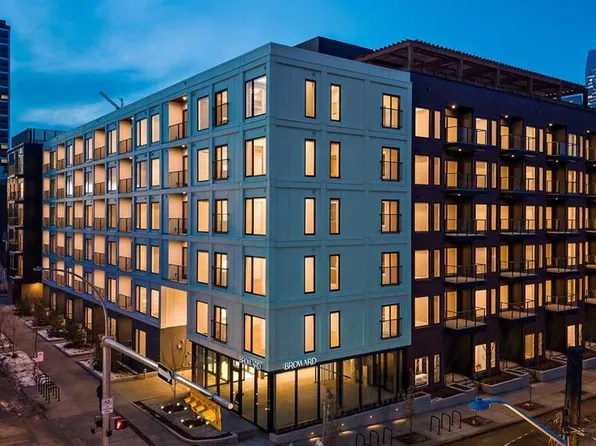 310 S 15th Ave SW #217, Calgary, AB T2R 0P8