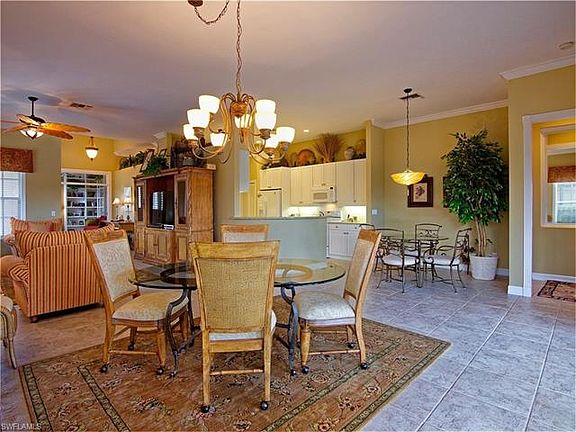 4th image of 24785 Goldcrest Dr