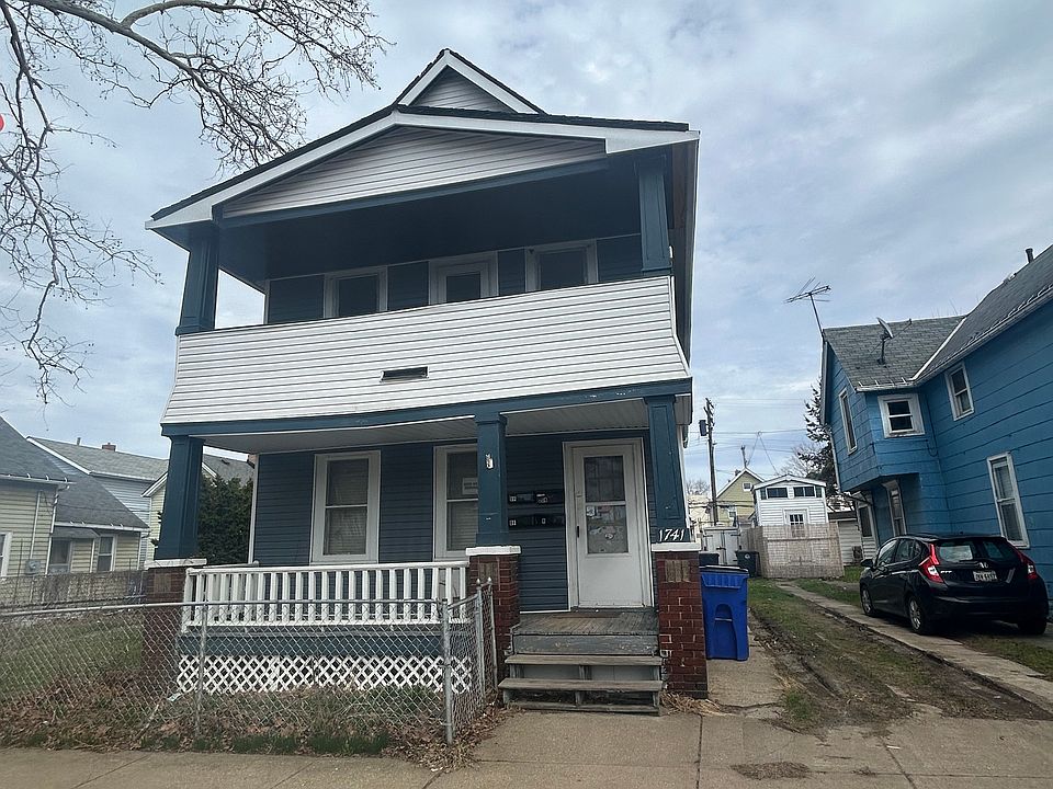 1st image of 1741 E 33rd St Unit 2