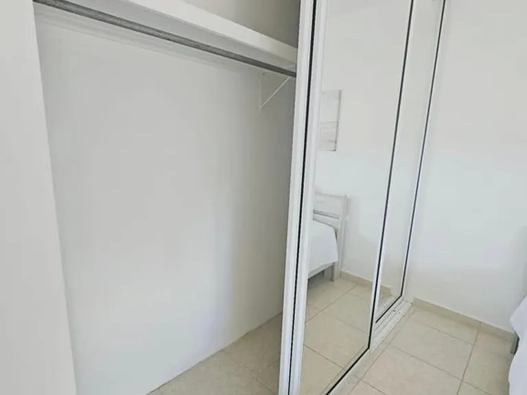 6 Condominio Paraiso Del Atlantico #2-204 — Photo 12