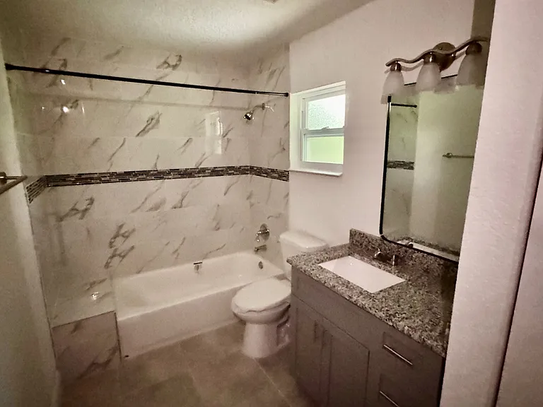 3252 Golfview Rd — Photo 32