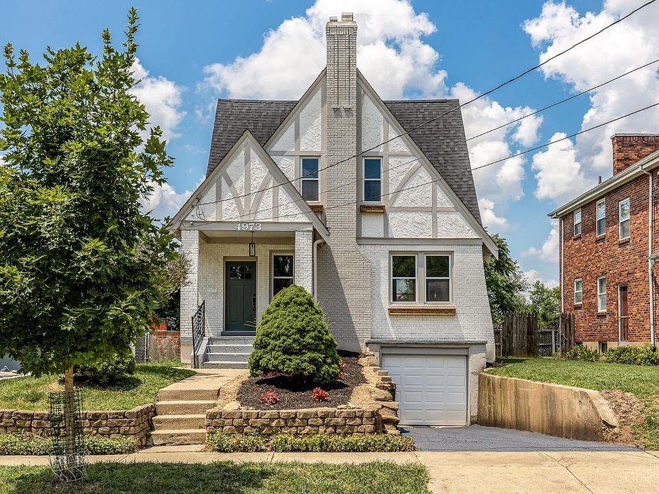 1st image of 4973 Oaklawn Dr