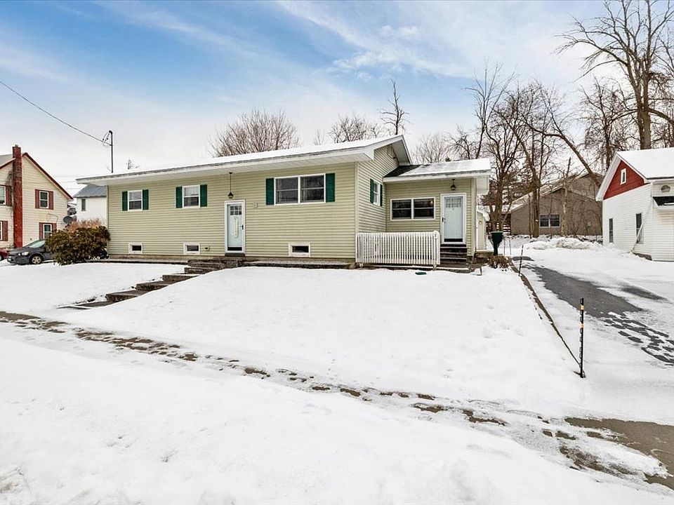 1st image of 7 Sawyer Street