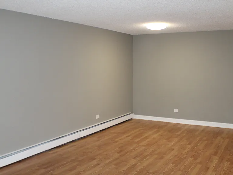 17 Parkside Ct #3 — Photo 10