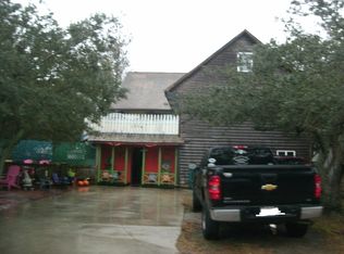 1714 Sea Swept Rd, Kill Devil Hills, NC 27948