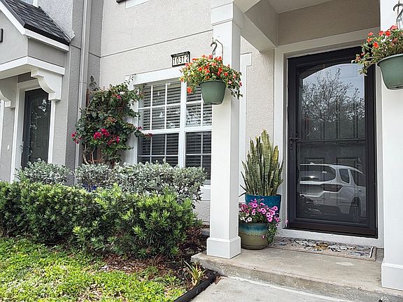 2nd image of 10312 Estero Bay Ln