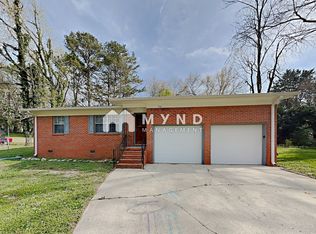 713 Kingman Rd, Birmingham, AL 35235