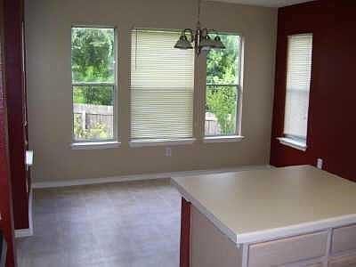 2nd image of 8225 Montoya Cir