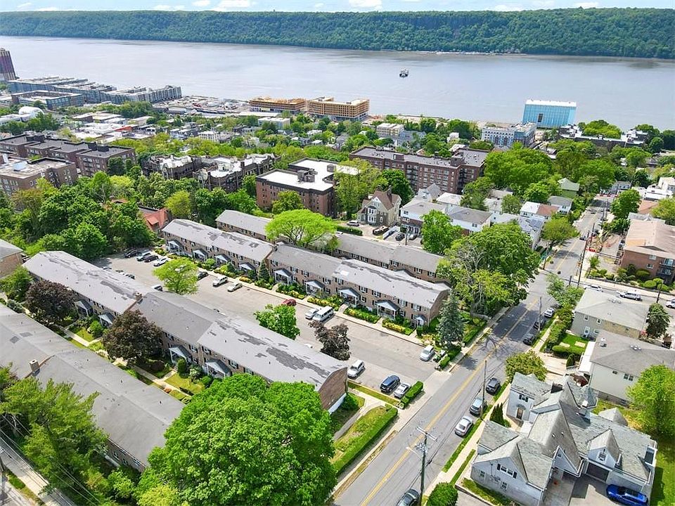 1st image of 130 Glenwood Avenue #3