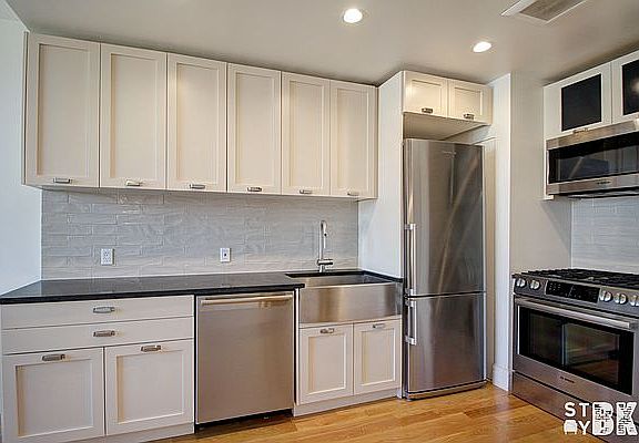 5th image of 1035 Fulton St #6DD