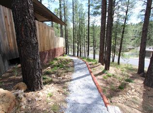 3060 Shiprock Ovi, Flagstaff, AZ 86005