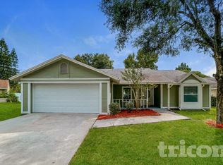 21521 Curlew Ct, Lutz, FL 33549