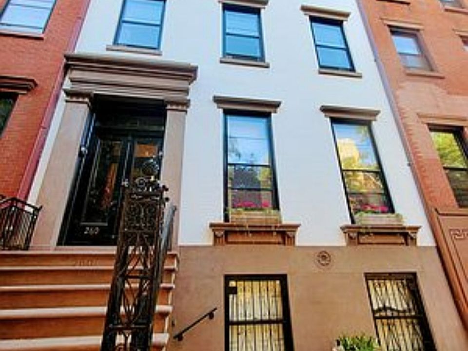 1st image of 260 Henry St APT 3