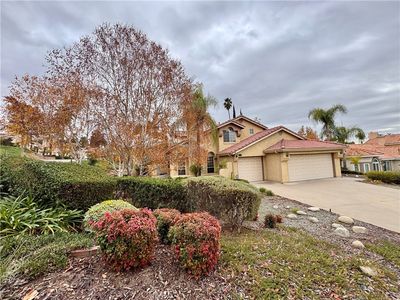 7001 Roddick Dr, Highland, CA, 92346