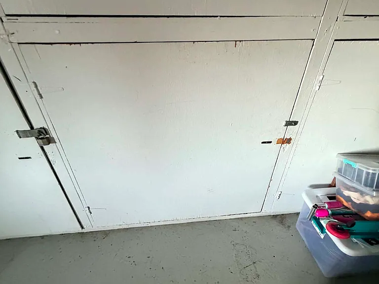 133 Warren St #3 — Photo 17