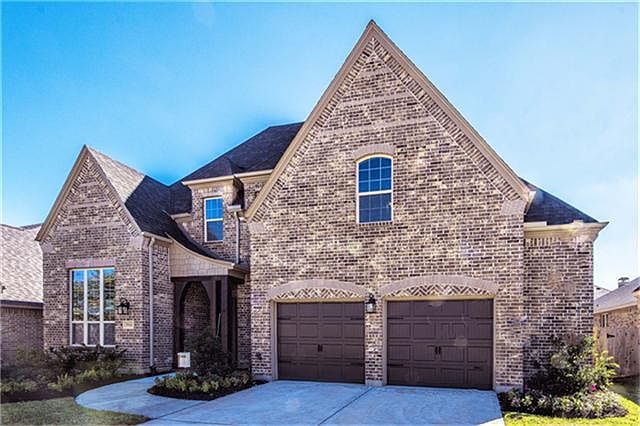 1st image of 29111 Erica Lee Ct