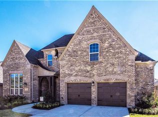 29111 Erica Lee Ct, Katy, TX 77494
