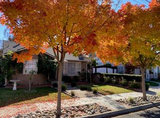 1070 Parkinson Ct, San Jose, CA 95126