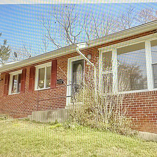 717 Marcy Ave Photo 1