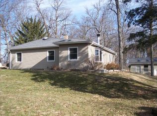 21434 Mathew Rd, Sterling, IL 61081